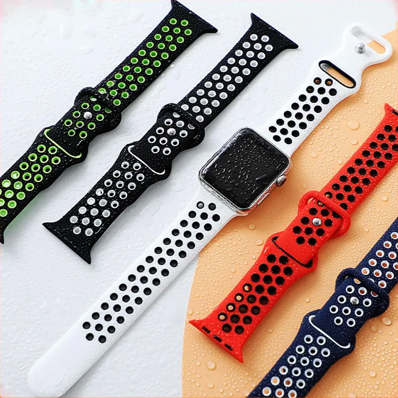 Men'S Accessories Nike - For Apple watch ultra2 band 49mm