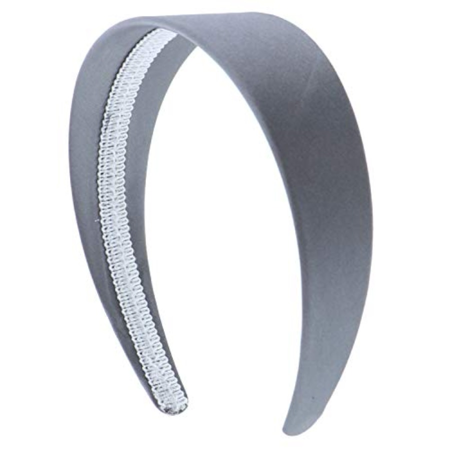 Men Accessories For Beach - Motique Accessories 2 Inch Wide Satin