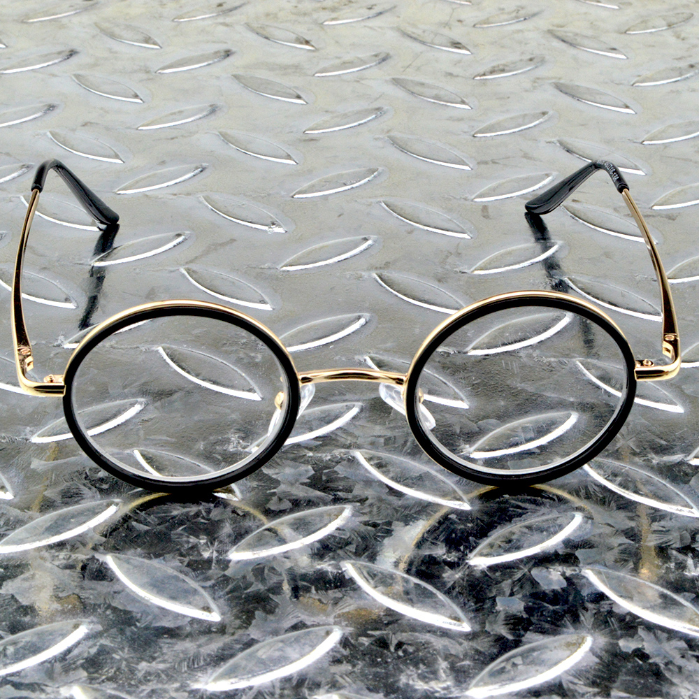 Men Accessories Online - Online optitian Optical Custom made myopia
