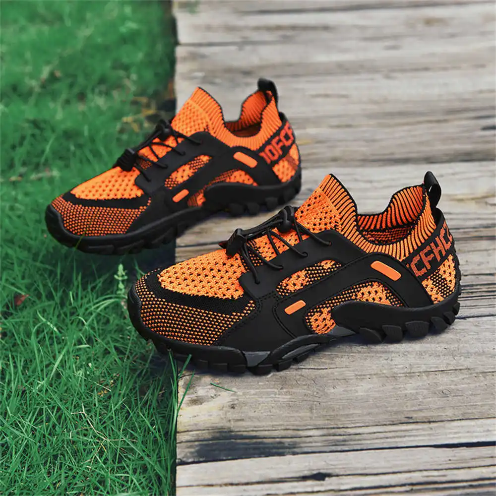 Men Accessories Low Price - Size 43 Size 40 Men's Shoes
