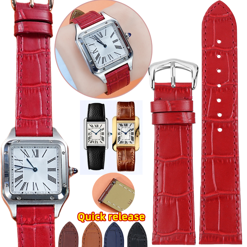 Men'S Accessories London - For CARTIE Tank Solo London Santos