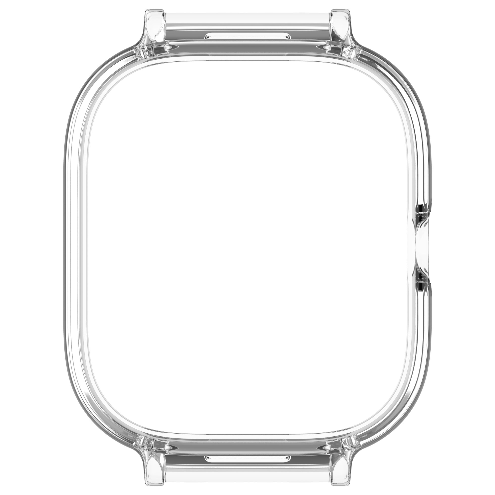 All-around For Xiaomi Redmi Wa – Men Accessories All recenzja i cena
