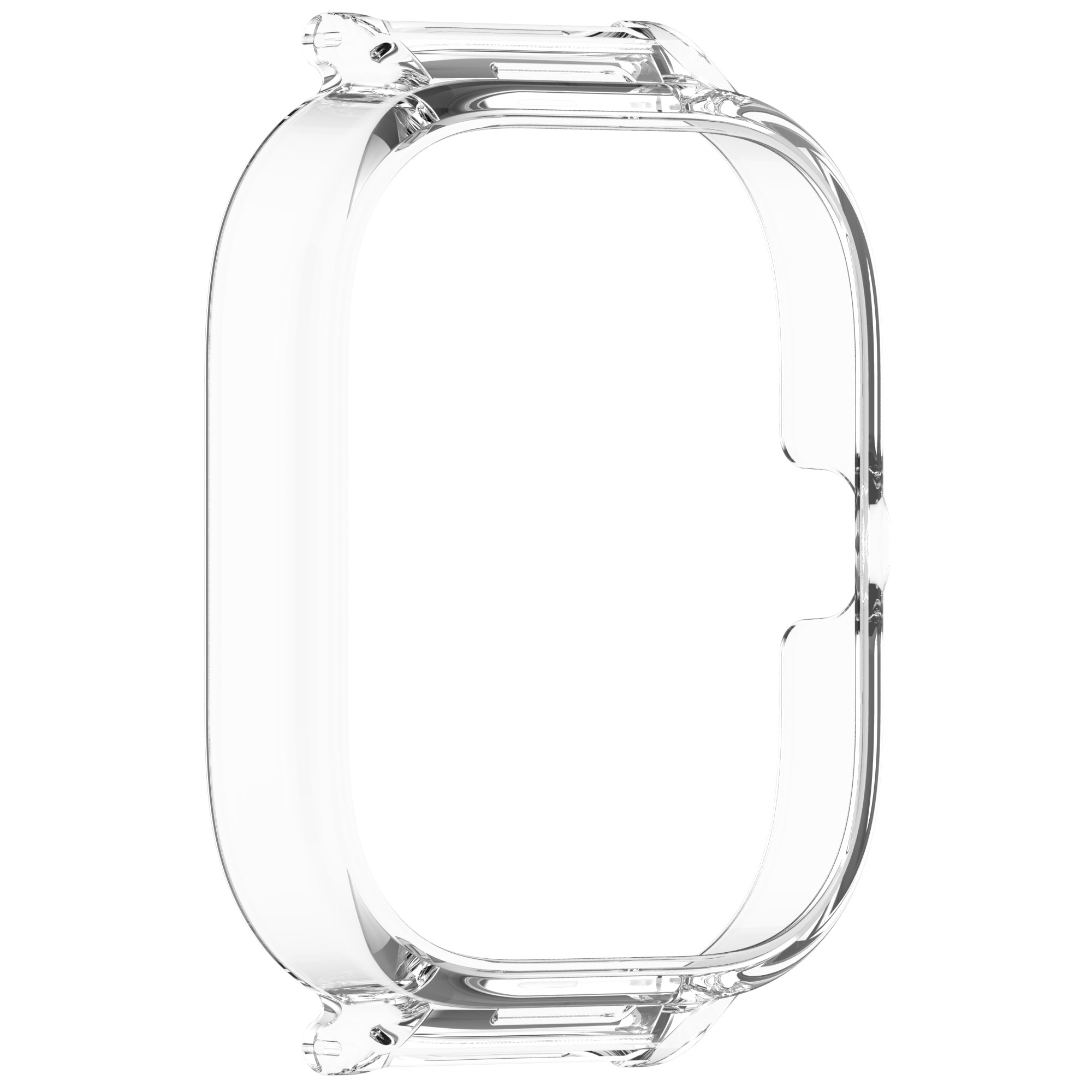 All-around For Xiaomi Redmi Wa – Men Accessories All recenzja i cena