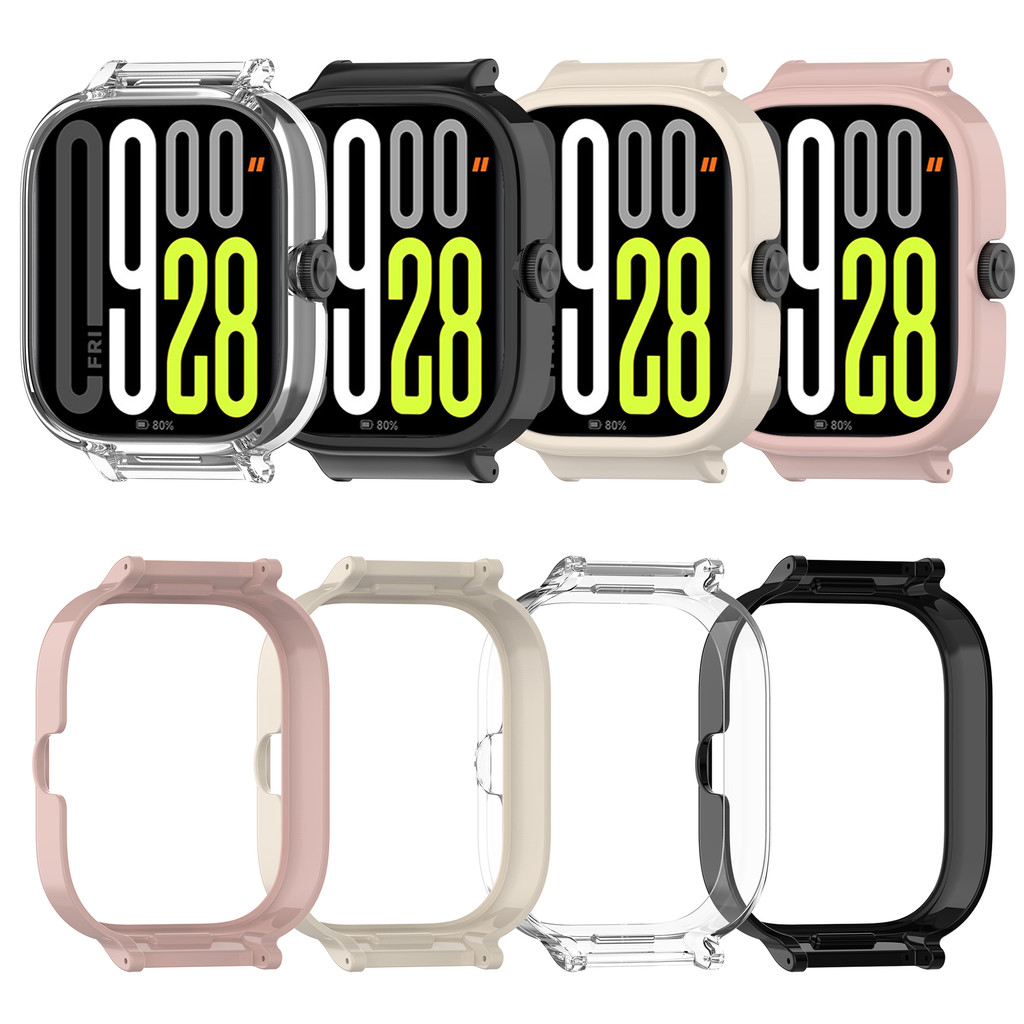 All-around For Xiaomi Redmi Wa – Men Accessories All recenzja i cena