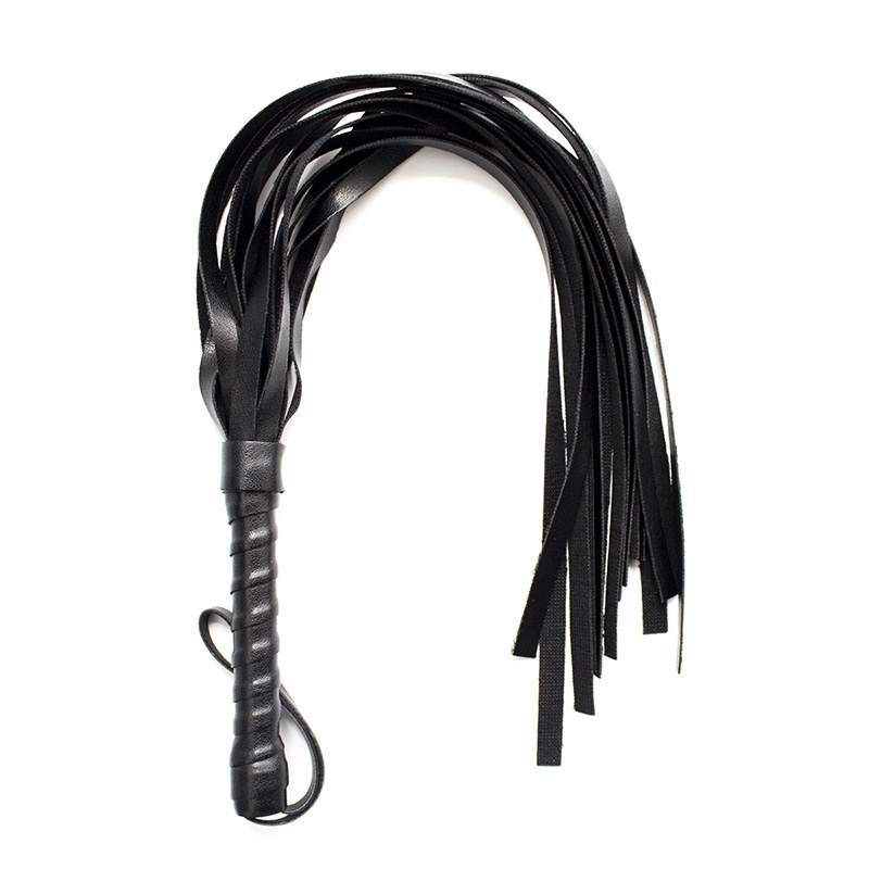 Erotic Accessories BDSM Bondag – Men'S Vegan Accessories recenzja i cena