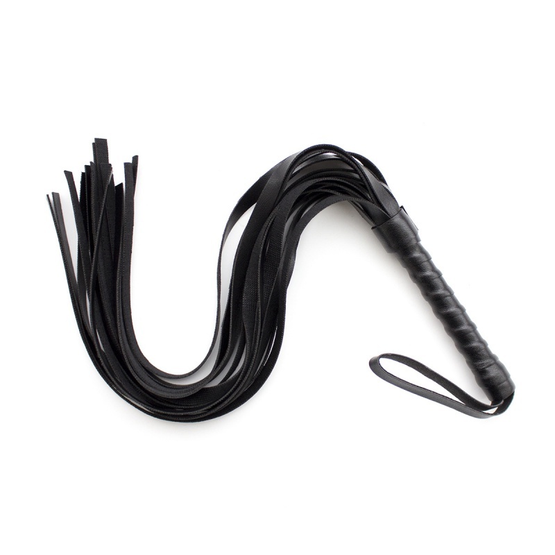 Erotic Accessories BDSM Bondag – Men'S Vegan Accessories recenzja i cena