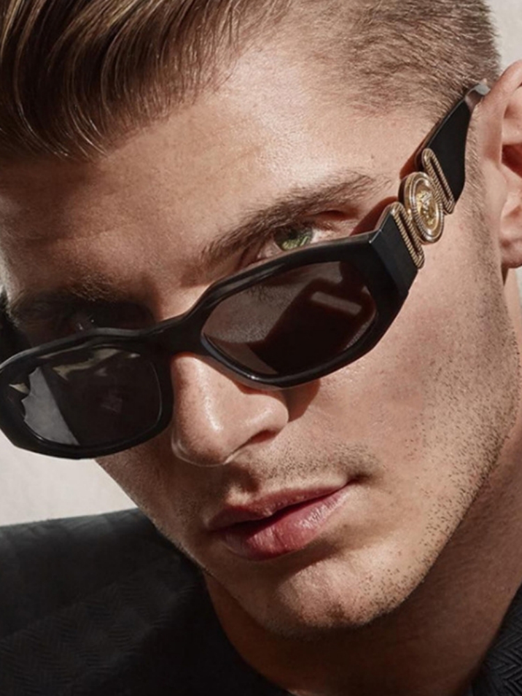 A Pair of PC Men and Women wit – Men Accessories Online recenzja i cena