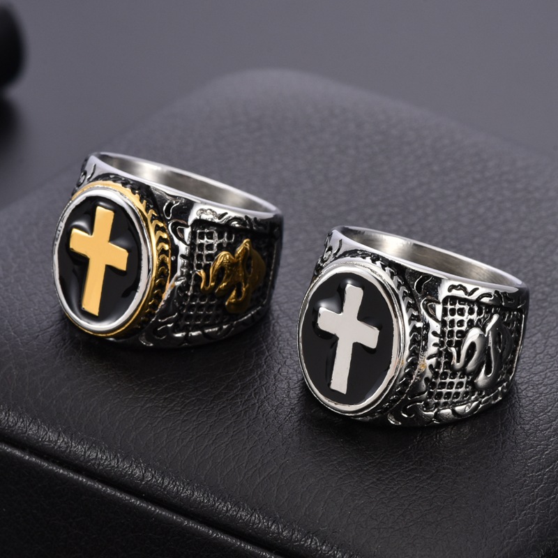 Praying Hands Cross Jesus Amul – Men'S Accessories Hand Bands recenzja i cena