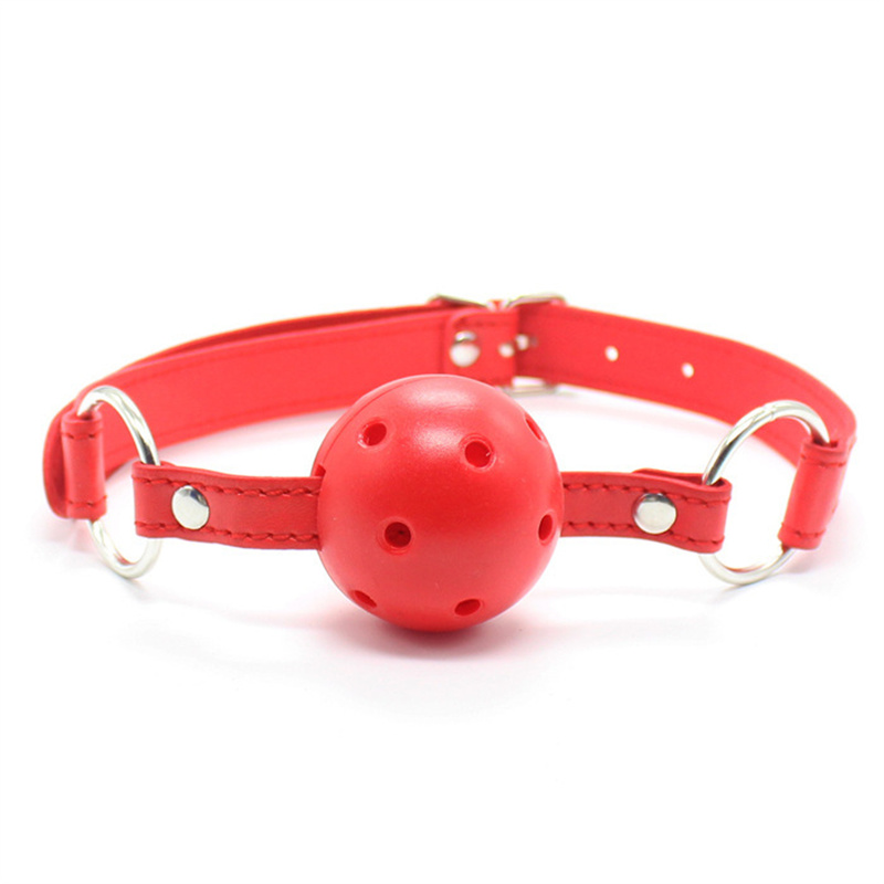 Bondage SM BDSM14pcs Set Adult – Men'S Vegan Accessories recenzja i cena