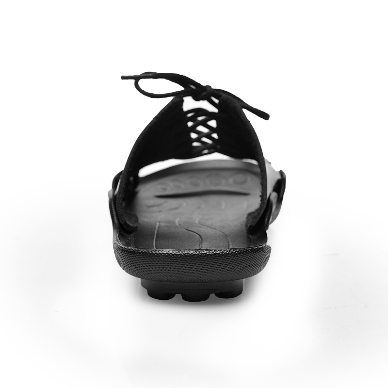 summer tide mens slippers Brit – Men'S Accessories Leather recenzja i cena