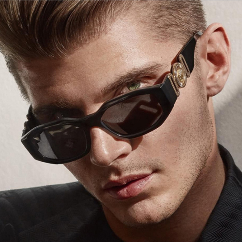 A Pair of PC Men and Women wit – Men Accessories Online recenzja i cena