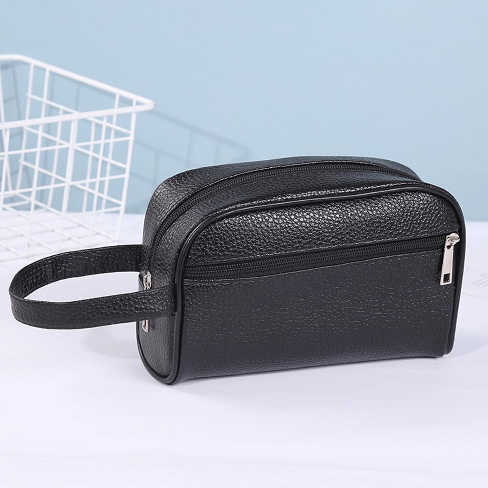 Men Business Travel Bag Vintag – Travel Organizer Men recenzja i cena