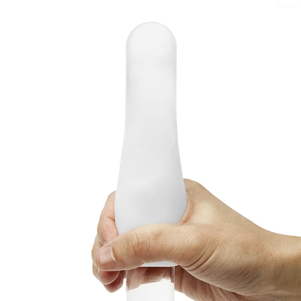 6PCS Pocket Masturbation Cup V – Men'S Vegan Accessories recenzja i cena