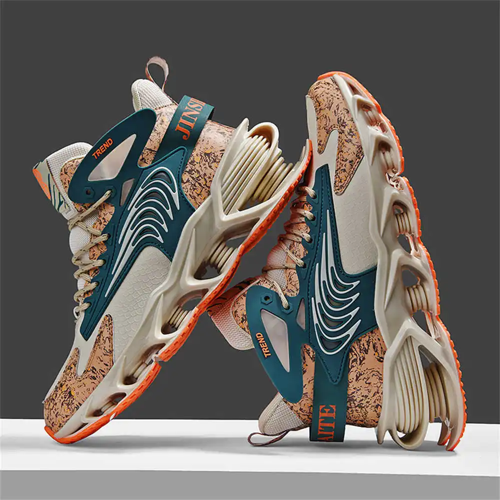 Non-slip Mid Child Running Sne – Men Accessories Low Price recenzja i cena