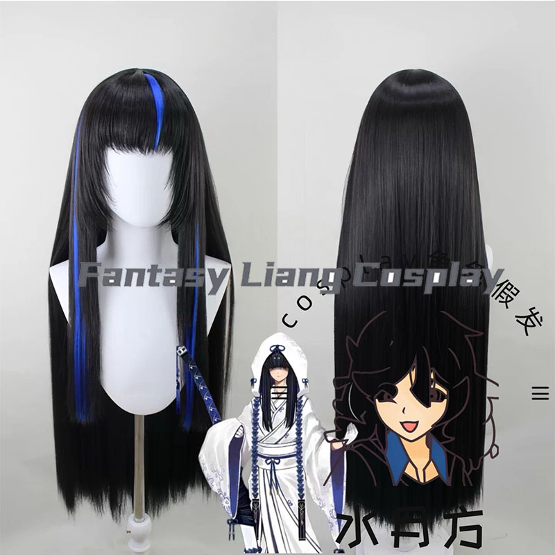 Anime Limbus Company Ground Co – Men'S Accessories Japan recenzja i cena