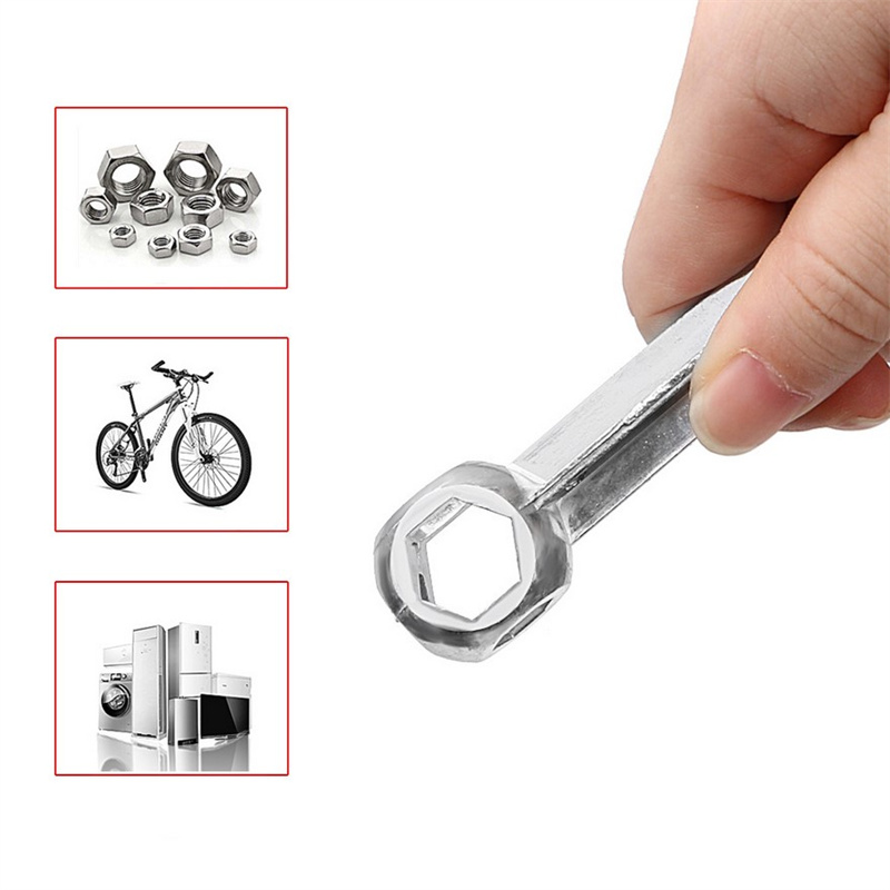 High quality Bike 10 In 1 Dog  – Keychain Multi Tool recenzja i cena