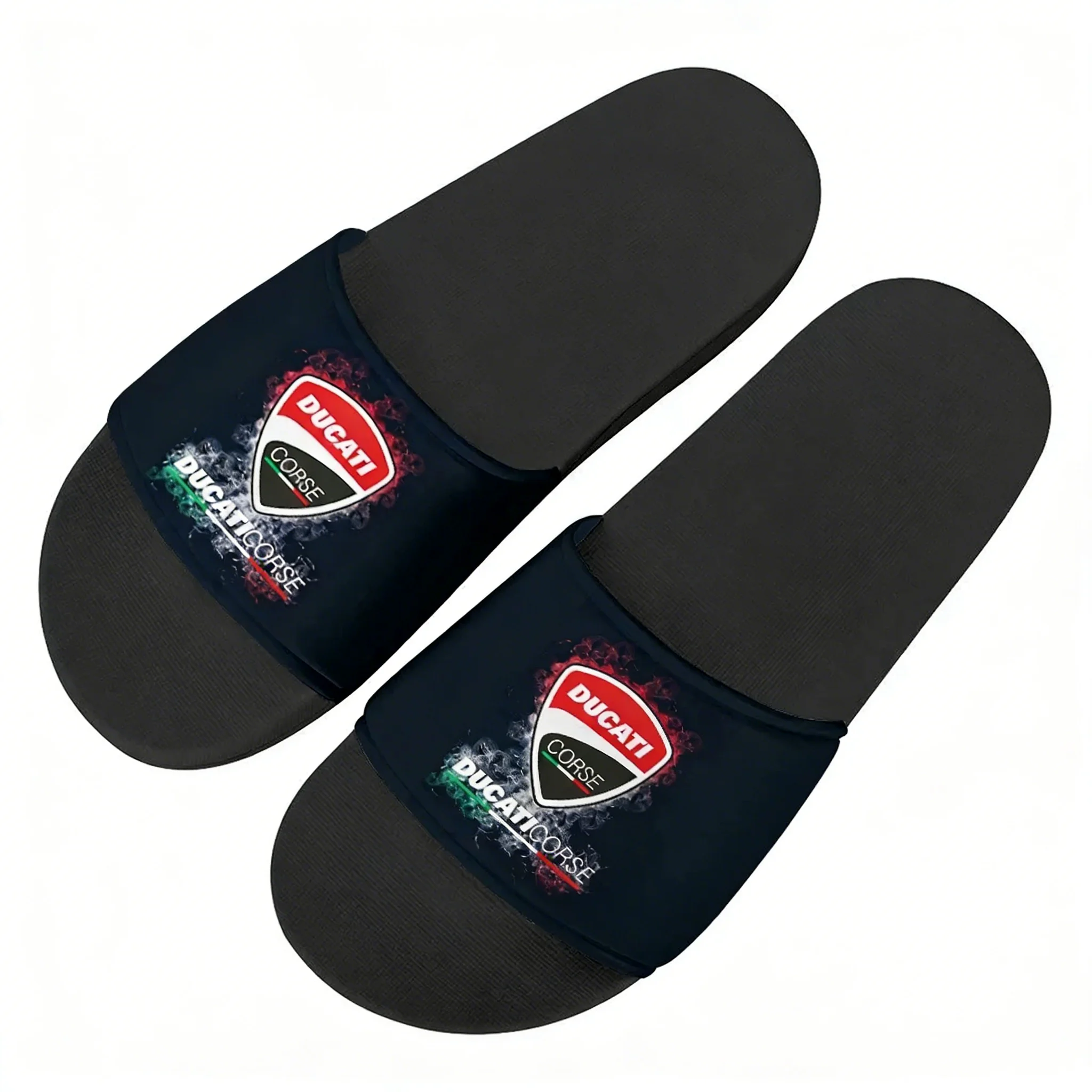 D-Ducatis Sandals Home Slipper – Men Accessories For Beach recenzja i cena