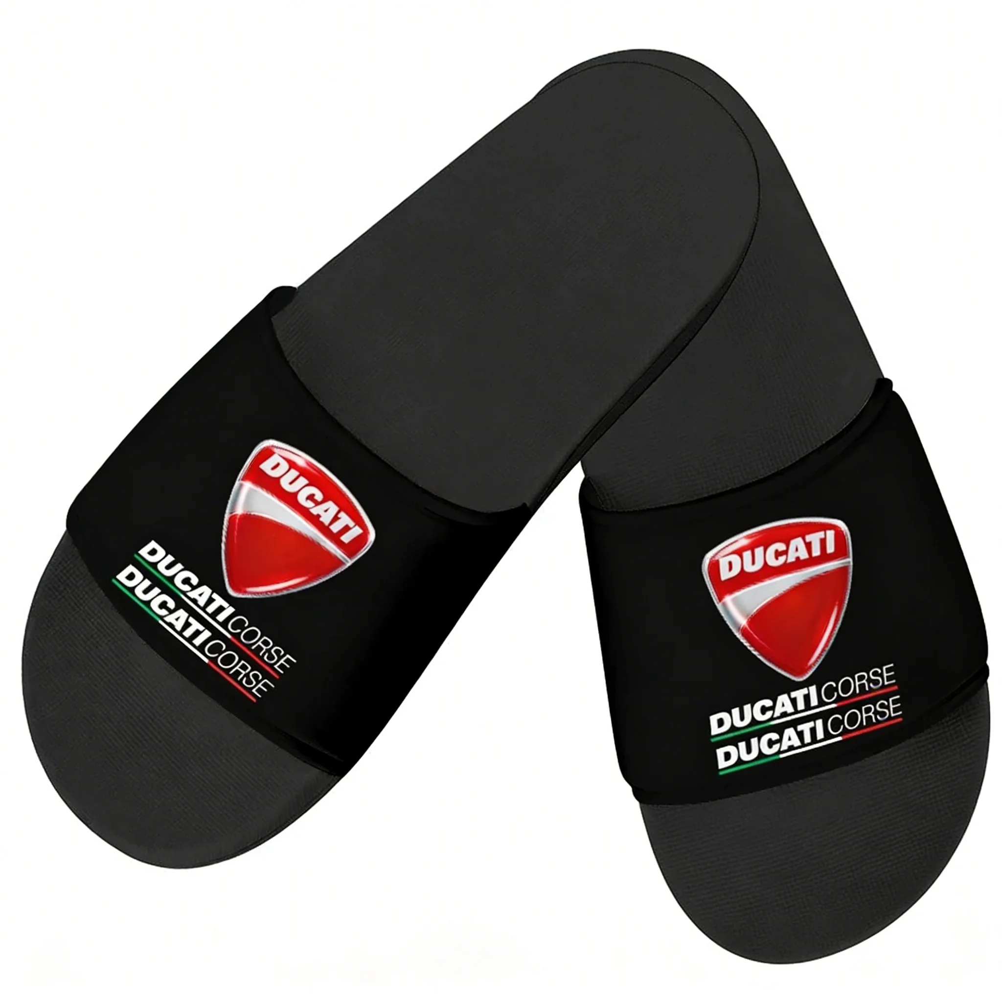 D-Ducatis Sandals Home Slipper – Men Accessories For Beach recenzja i cena
