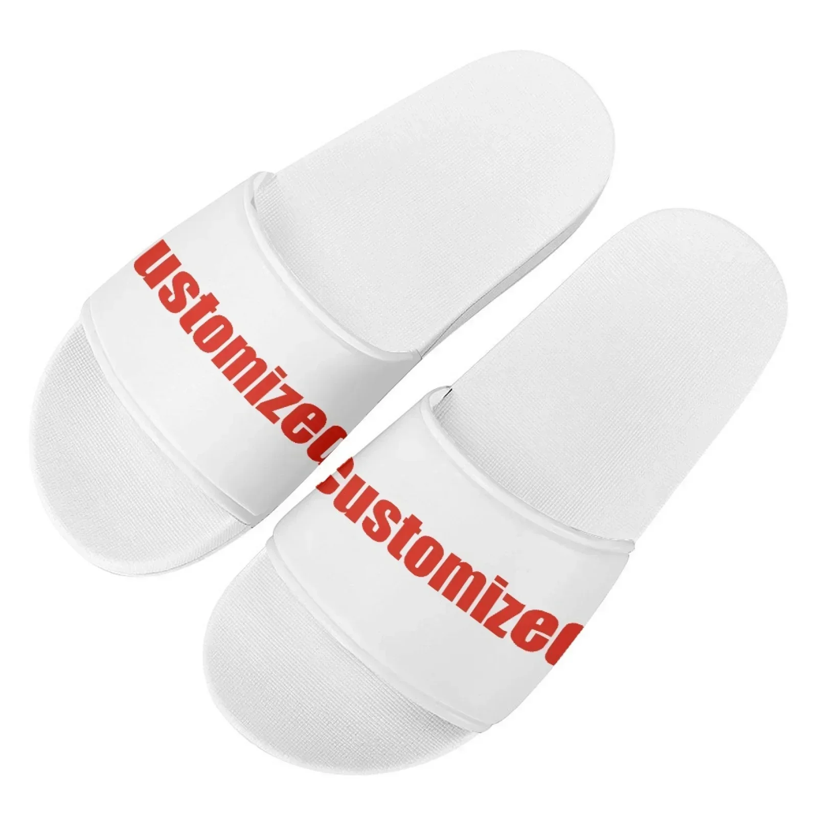 D-Ducatis Sandals Home Slipper – Men Accessories For Beach recenzja i cena