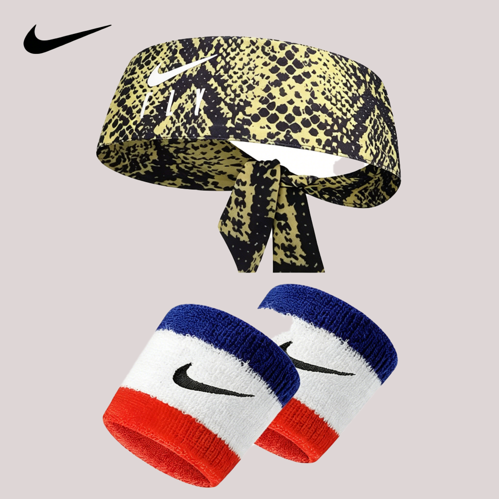 Nike N1003339725OS+PAC277-620  – Men'S Accessories Nike recenzja i cena