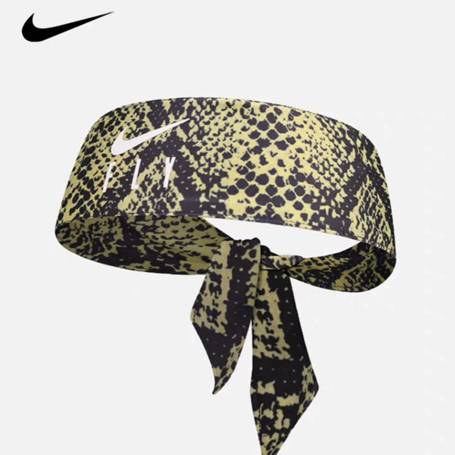 Nike N1003339725OS+PAC277-620  – Men'S Accessories Nike recenzja i cena