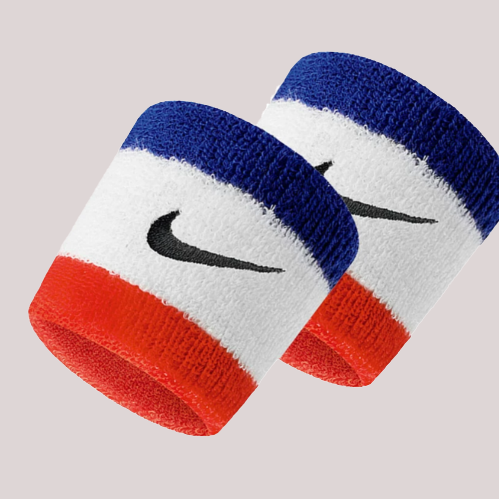 Nike N1003339725OS+PAC277-620  – Men'S Accessories Nike recenzja i cena