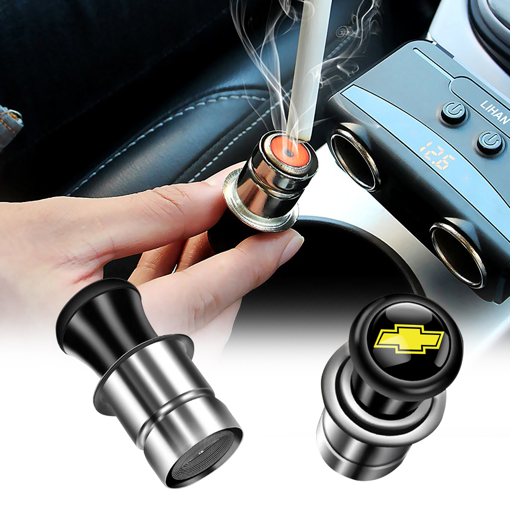 Car Windproof Flameless Cigare – Lighter Windproof recenzja i cena