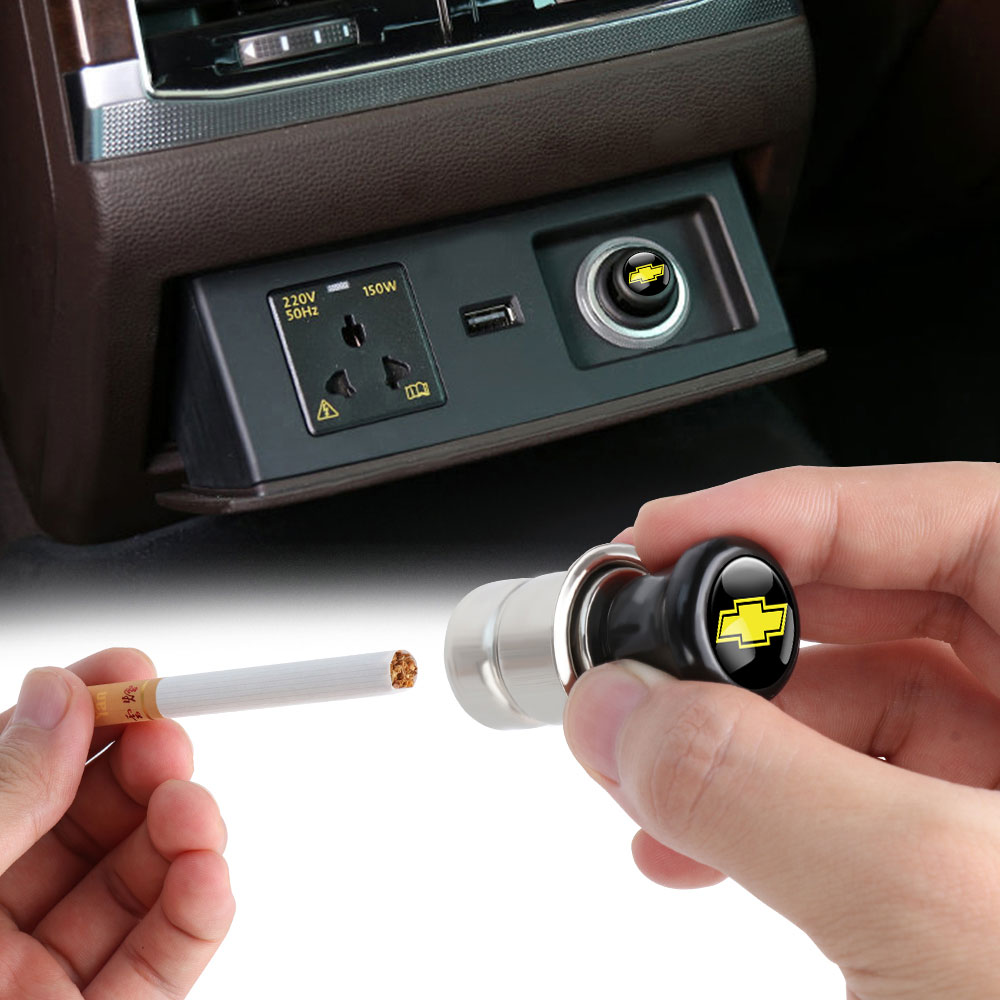 Car Windproof Flameless Cigare – Lighter Windproof recenzja i cena