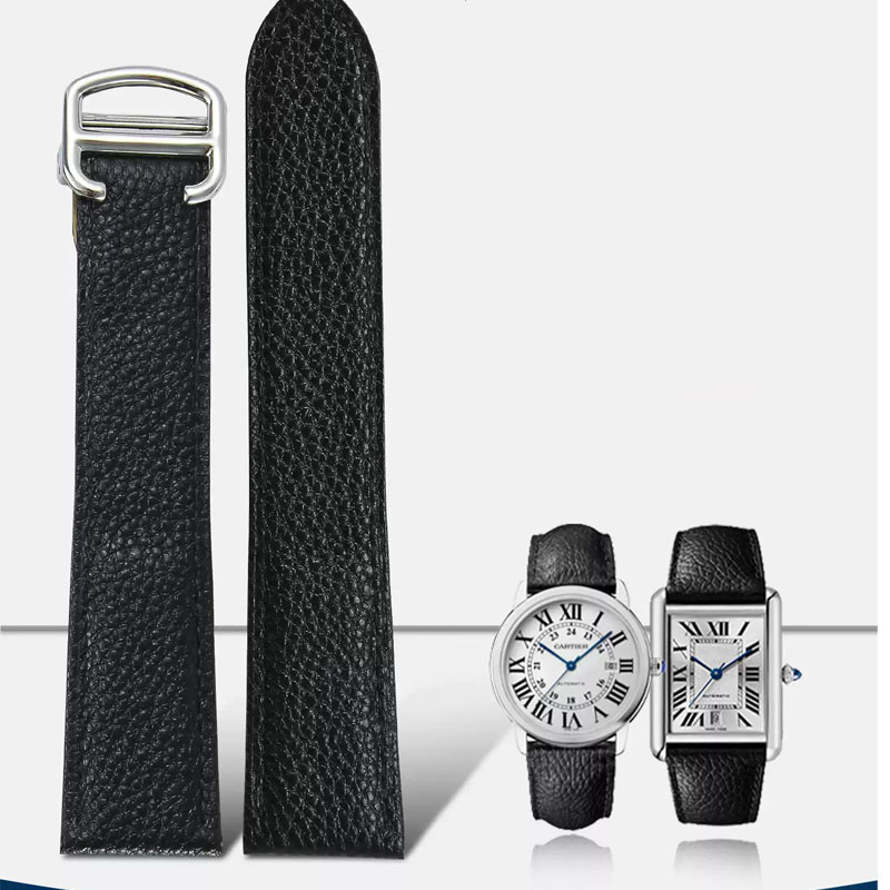 Watch strap accessories 17 20  – Men'S Accessories London recenzja i cena