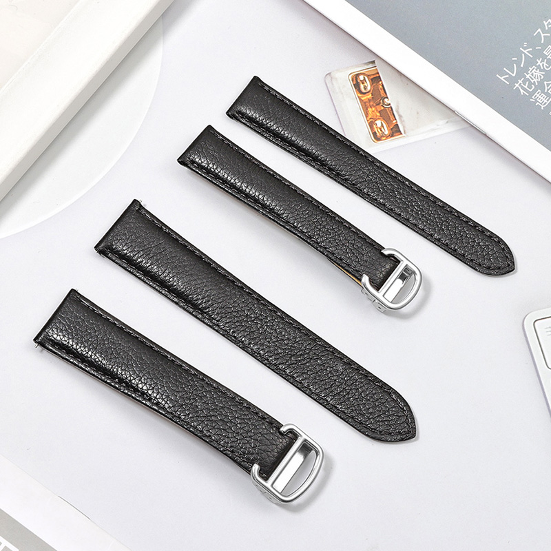 Watch strap accessories 17 20  – Men'S Accessories London recenzja i cena