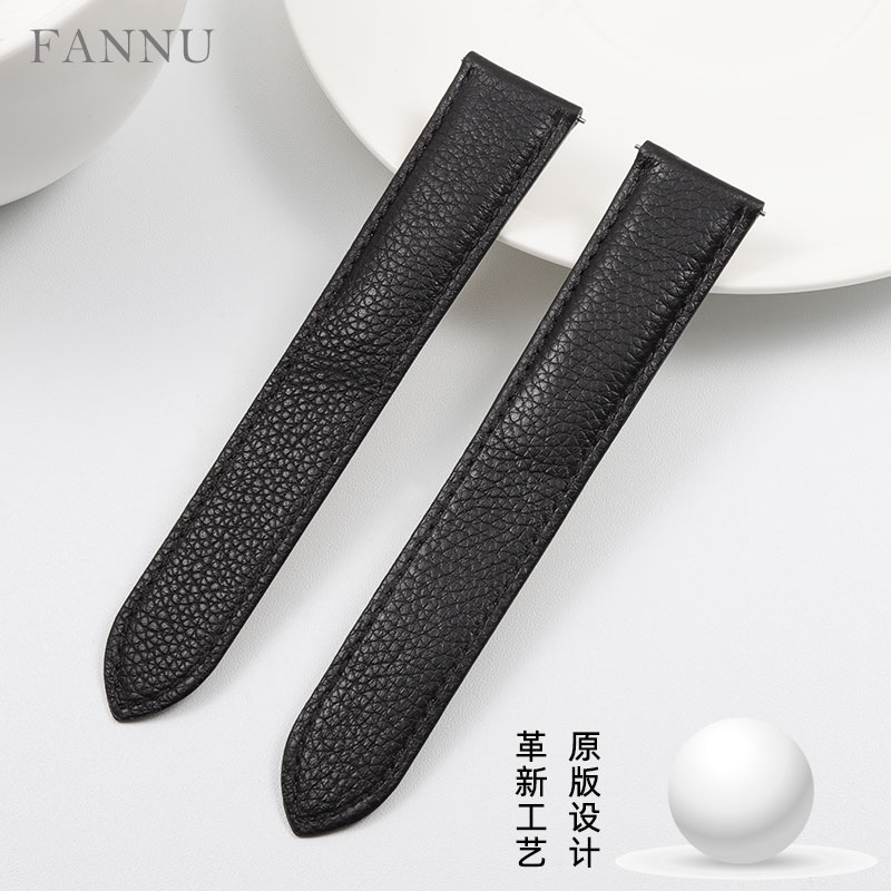 Watch strap accessories 17 20  – Men'S Accessories London recenzja i cena