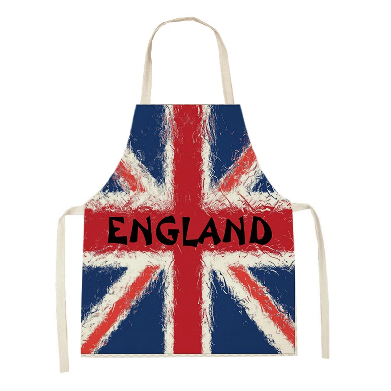 Women Men British Flag Pattern – Men'S Accessories London recenzja i cena