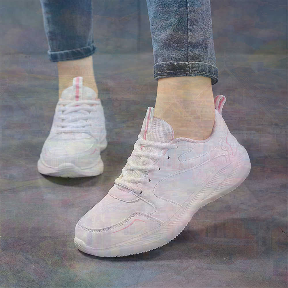 Size 44 Low Retro Shoes Man Wa – Men Accessories Low Price recenzja i cena