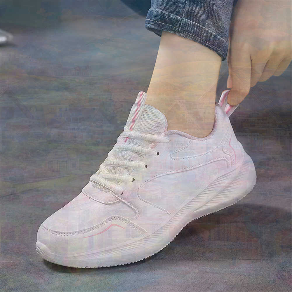 Size 44 Low Retro Shoes Man Wa – Men Accessories Low Price recenzja i cena