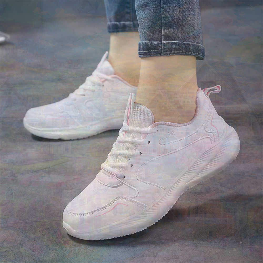 Size 44 Low Retro Shoes Man Wa – Men Accessories Low Price recenzja i cena