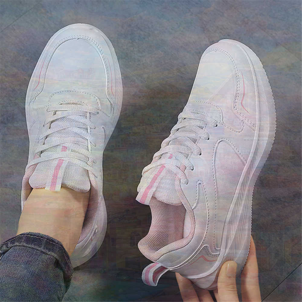 Size 44 Low Retro Shoes Man Wa – Men Accessories Low Price recenzja i cena