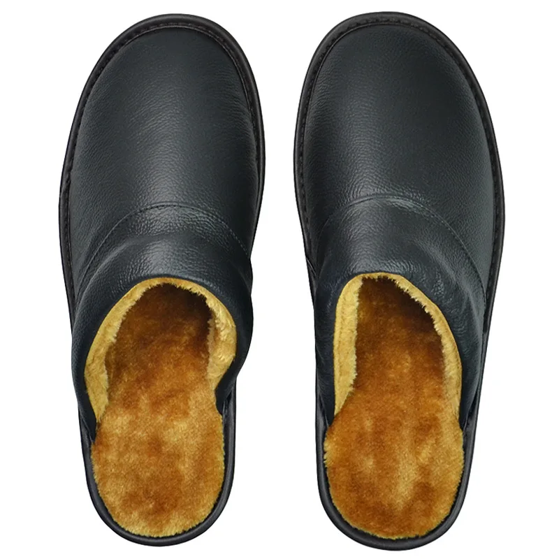 Luxury Cow Split Leather Men's – Men'S Accessories Leather recenzja i cena