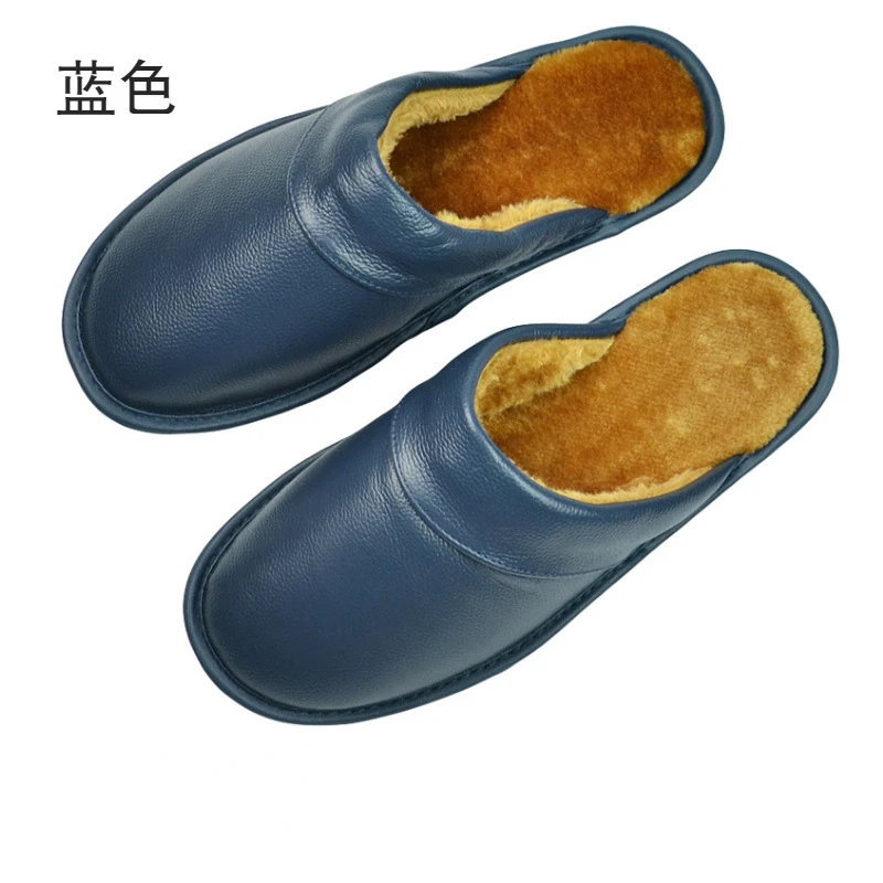 Luxury Cow Split Leather Men's – Men'S Accessories Leather recenzja i cena