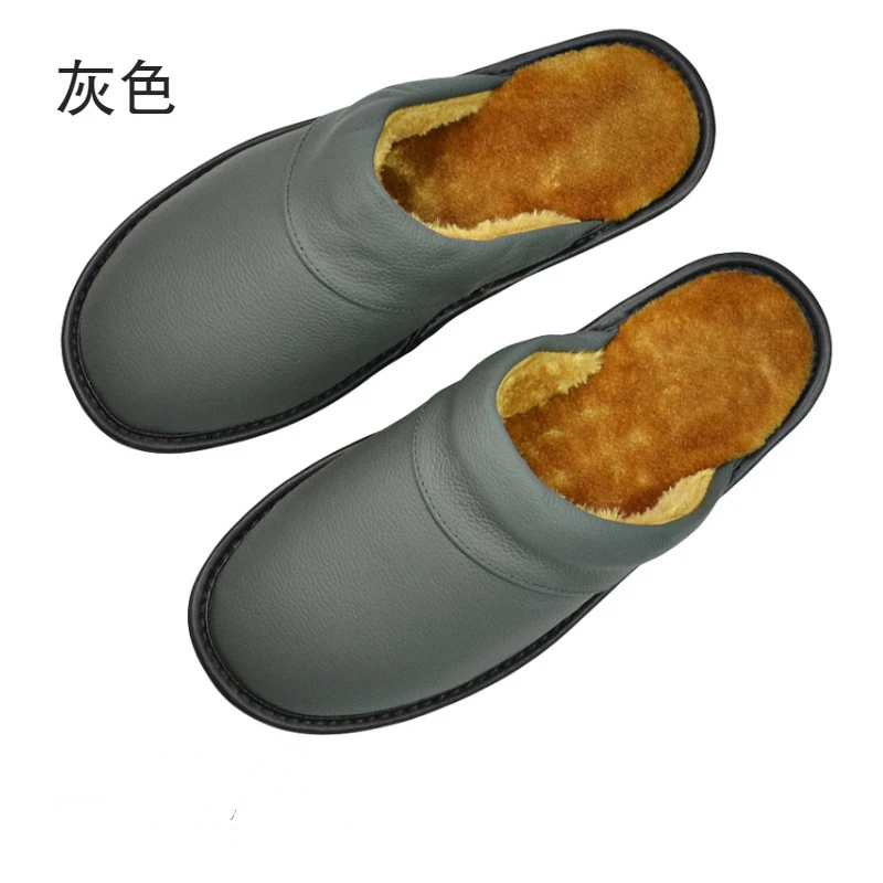 Luxury Cow Split Leather Men's – Men'S Accessories Leather recenzja i cena