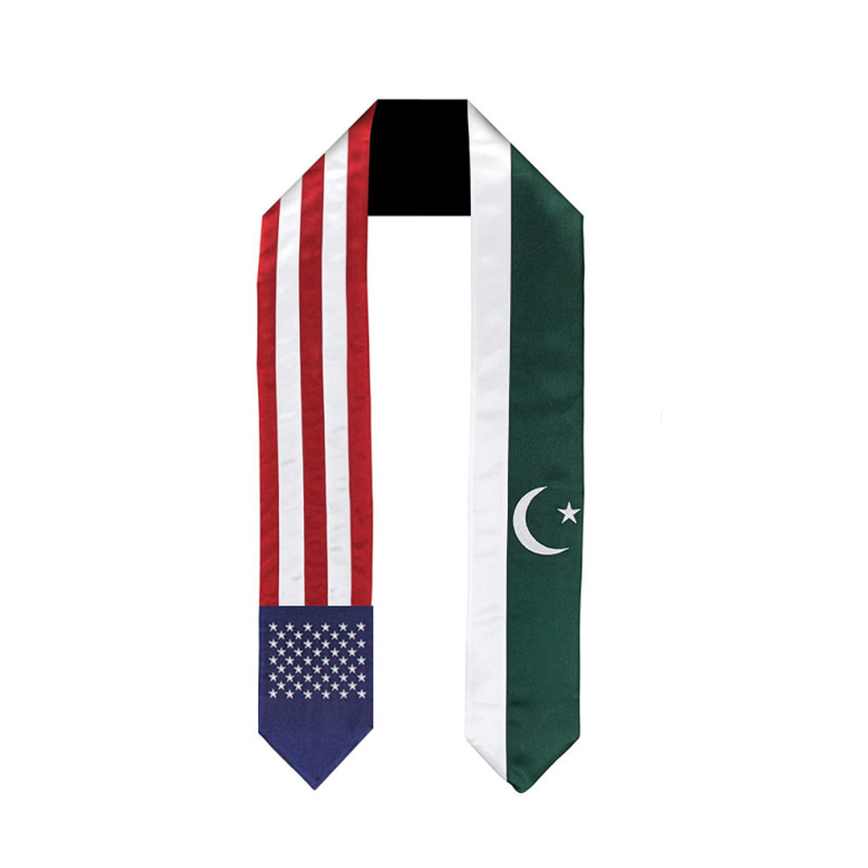 180*14cm American Pakistan Nat – Men Accessories In Pakistan recenzja i cena