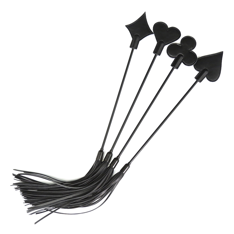 1Pc Erotic Accessories Bondage – Men'S Accessories Leather recenzja i cena