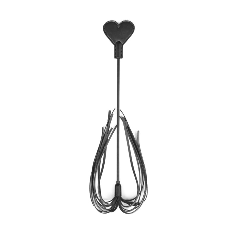 1Pc Erotic Accessories Bondage – Men'S Accessories Leather recenzja i cena