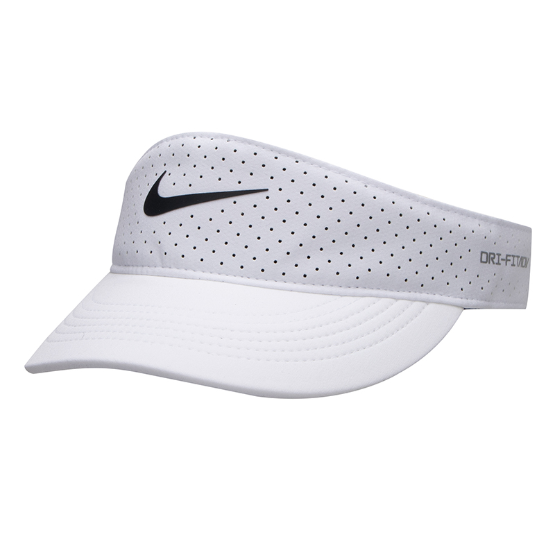 Nike (Nike) Visor Hat for Men  – Men'S Accessories Nike recenzja i cena