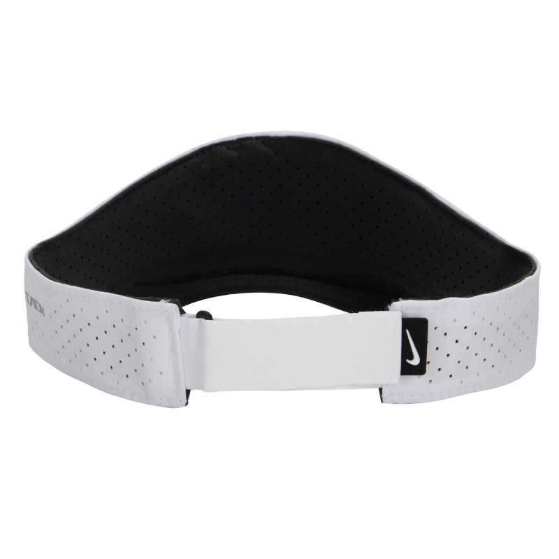 Nike (Nike) Visor Hat for Men  – Men'S Accessories Nike recenzja i cena