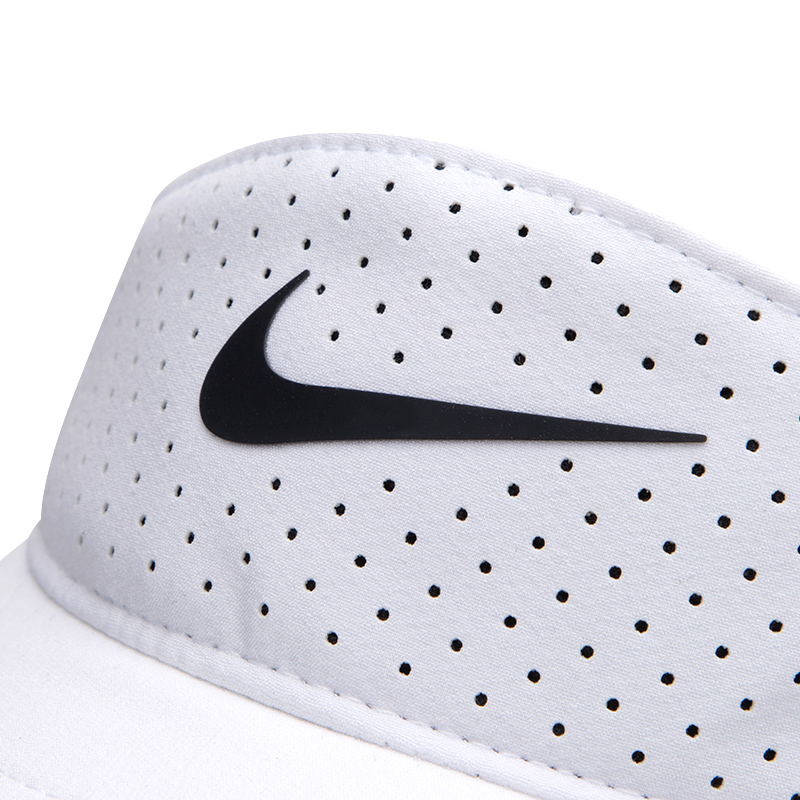 Nike (Nike) Visor Hat for Men  – Men'S Accessories Nike recenzja i cena