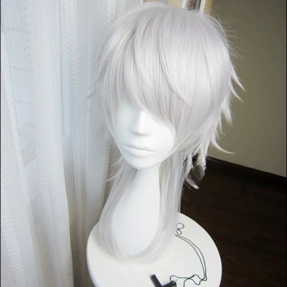 Cosplay Costume Men & Women Sy – Men Accessories Online recenzja i cena