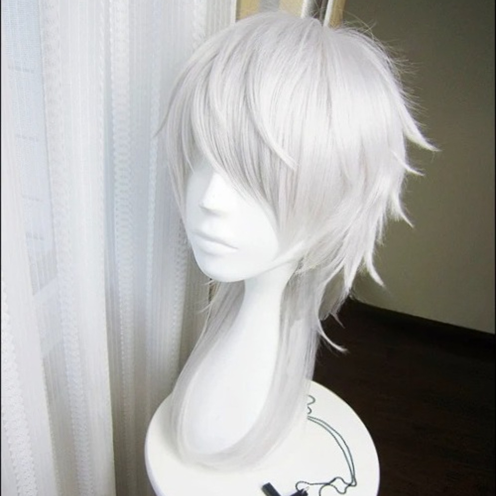 Cosplay Costume Men & Women Sy – Men Accessories Online recenzja i cena