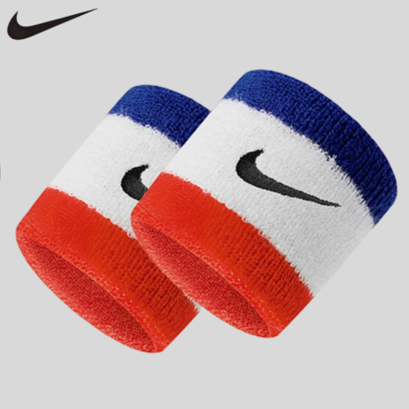 Nike Headband and Wristbands S – Men'S Accessories Nike recenzja i cena