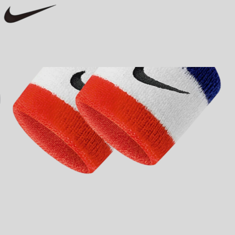 Nike Headband and Wristbands S – Men'S Accessories Nike recenzja i cena