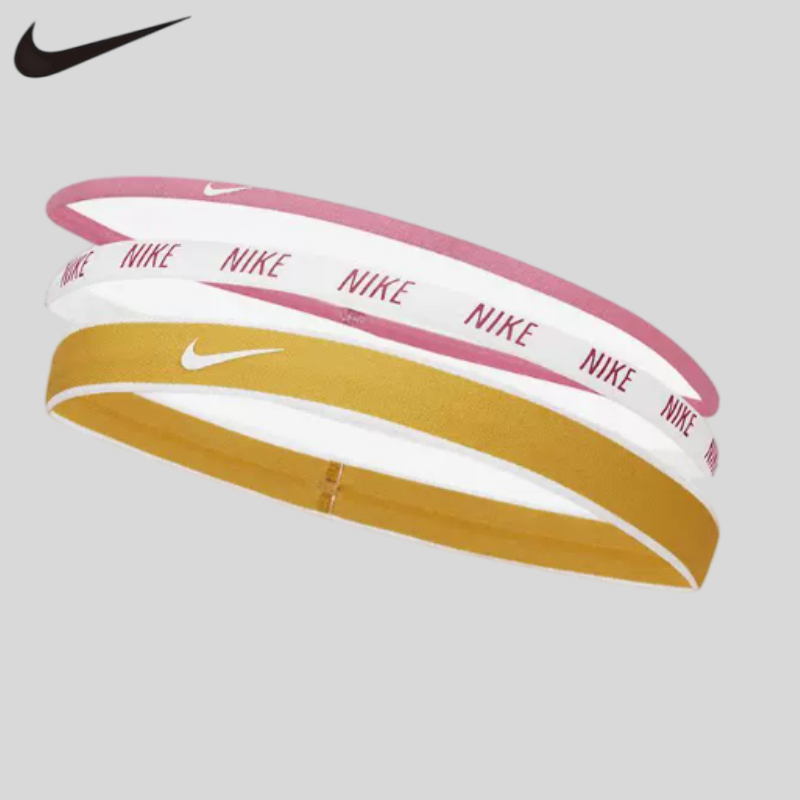 Nike Headband and Wristbands S – Men'S Accessories Nike recenzja i cena